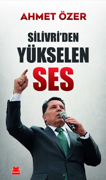 SİLİVRİDEN YÜKSELEN SES