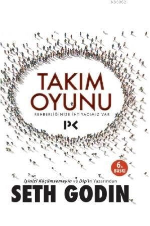 TAKIM OYUNU