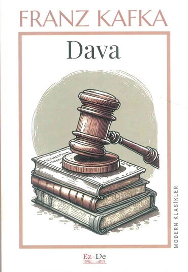 DAVA     