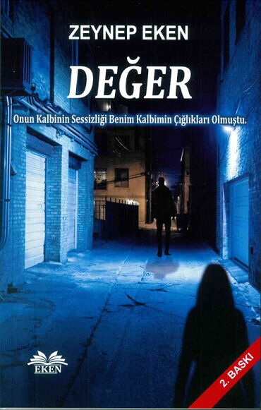 DEĞER