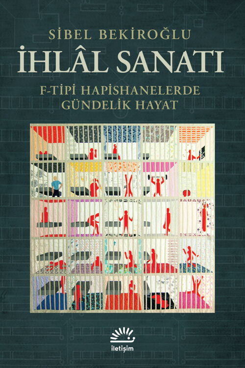 İHLAL SANATI