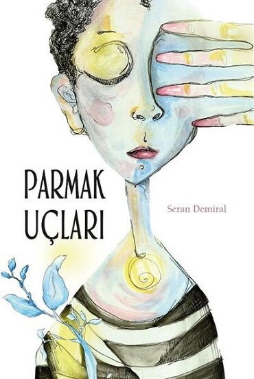 PARMAK UÇLARI