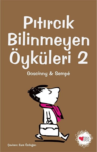 PITIRCIĞIN BİLİNMEYEN ÖYKÜLERİ_2            