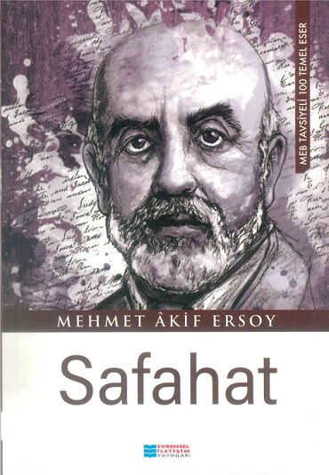 SAFAHAT