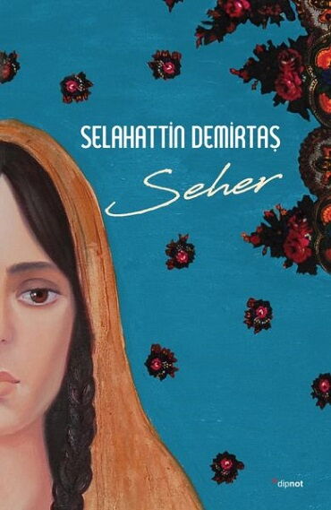 SEHER