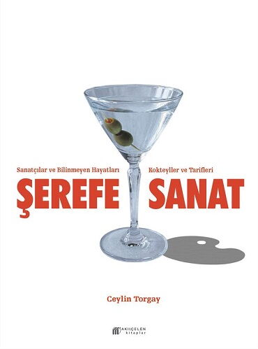 ŞEREFE SANAT