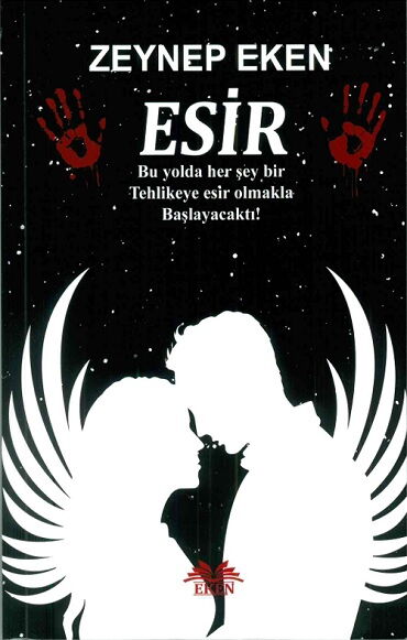 ESİR