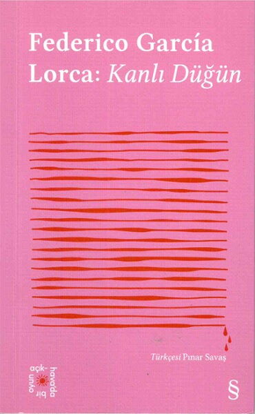 KANLI DÜĞÜN AÇIKHAVA 8