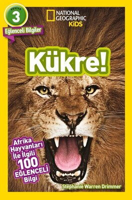 KÜKRE