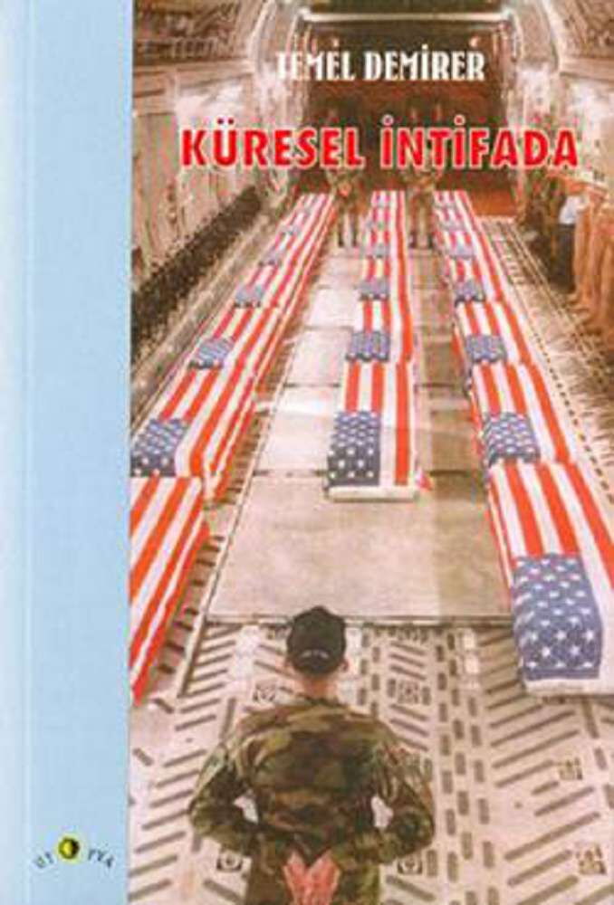 KÜRESEL İNTİFADA