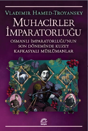 MUHACİRLER İMPARATORLUĞU