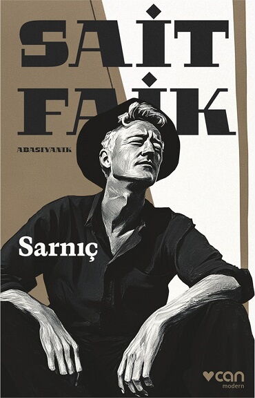SARNIÇ