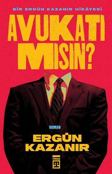 AVUKATI MISIN