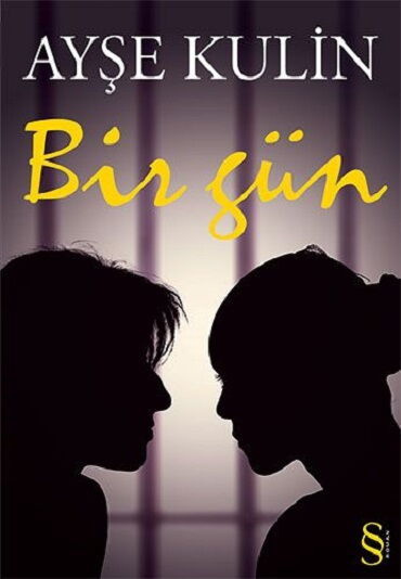 BİR GÜN