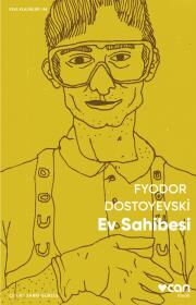 EV SAHİBESİ