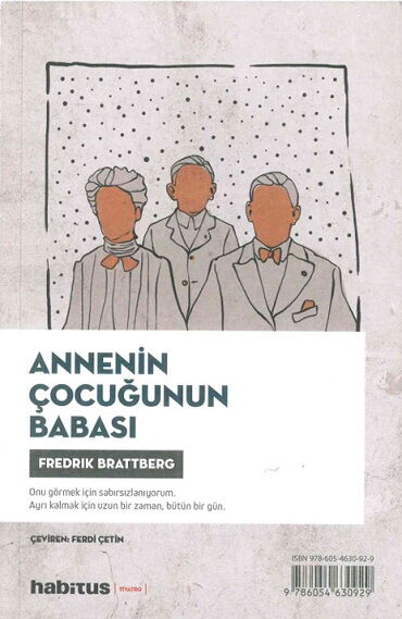 EVE DÖNÜŞLER ANNENİN ÇOCUĞUNUN BABASI 2 OYUN