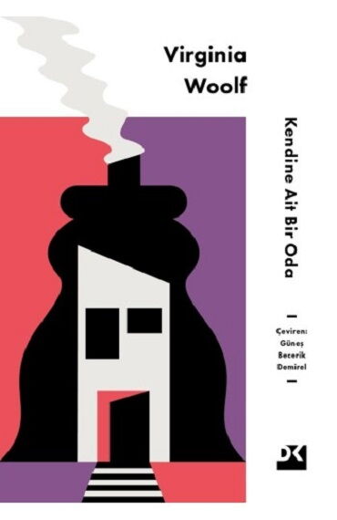 KENDİNE AİT BİR ODA