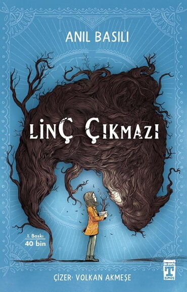 LİNÇ ÇIKMAZI