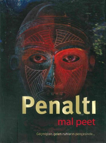 PENALTI     