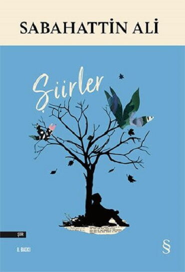 ŞİİRLER