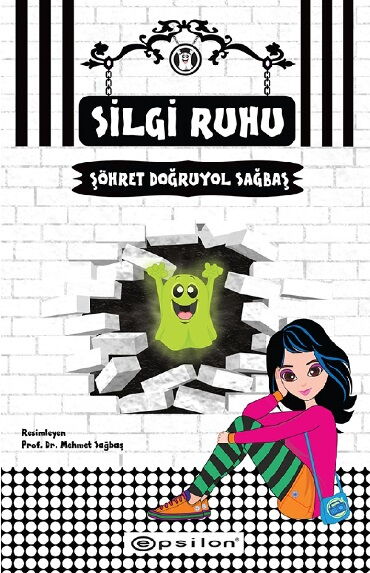 SİLGİ RUHU K.KAPAK