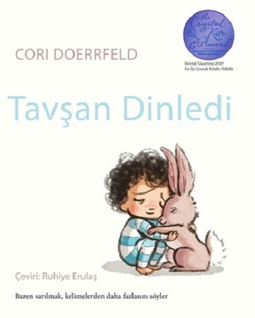 TAVŞAN DİNLEDİ TEL DİKİŞ