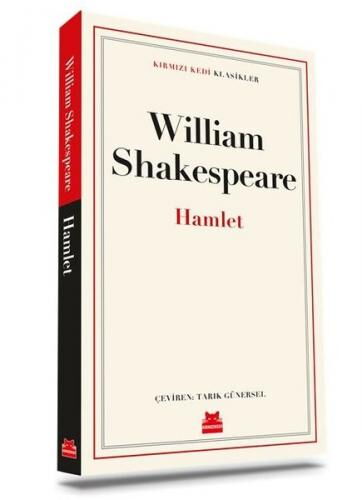 HAMLET