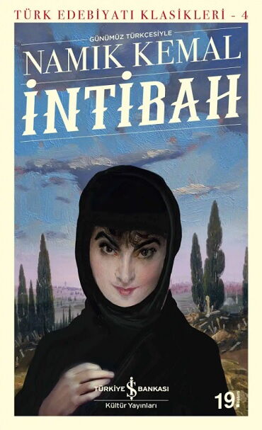 İNTİBAH K.KAPAK