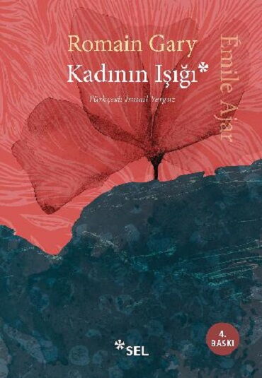 KADININ IŞIĞI