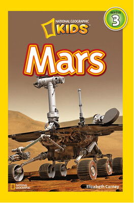 MARS