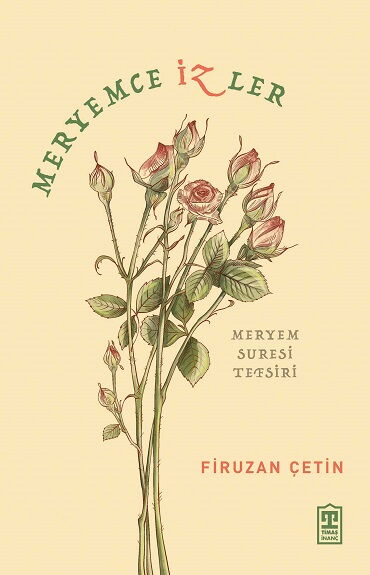 MERYEMCE İZLER