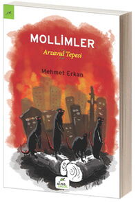 MOLLİMLER