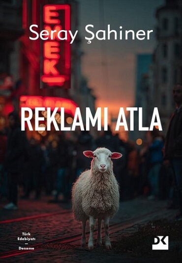 REKLAMI ATLA
