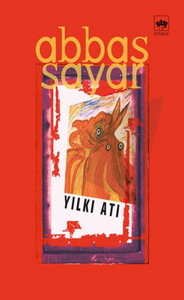 YILKI ATI #1