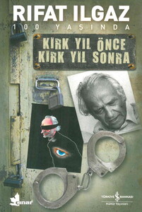KIRK YIL ÖNCE KIRK YIL SONRA #1