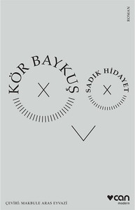 KÖR BAYKUŞ #1
