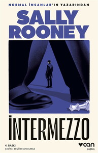 İNTERMEZZO #1