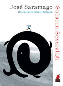 SULARIN SESSİZLİĞİ #1