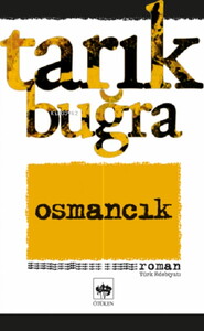 OSMANCIK #1