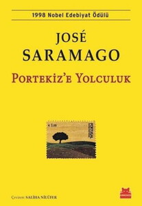 PORTEKİZE YOLCULUK #1