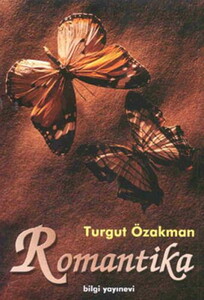 ROMANTİKA #1