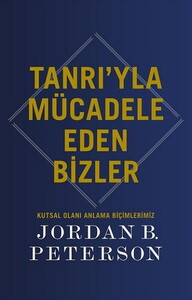 TANRIYLA MÜCADELE EDEN BİZLER #1