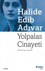 YOLPALAS CİNAYETİ #1