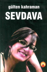 DOZEVİN SEVDAVA #1