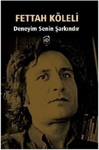 DENEYİM SENİN ŞARKINDIR #1