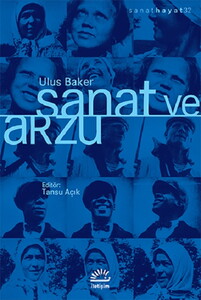 SANAT VE ARZU  #1