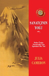 SANATÇININ YOLU #1