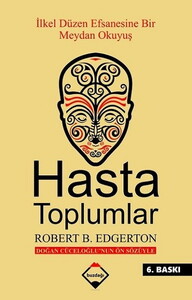 HASTA TOPLUMLAR #1