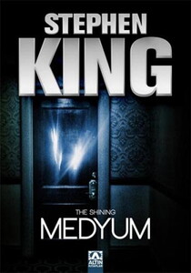 MEDYUM #1