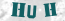 Güvenlik Resmi